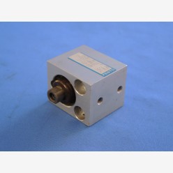 Festo ADV-20-10